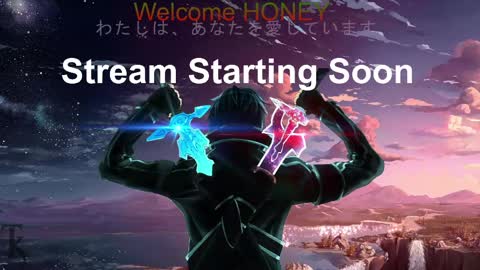 Mr.  Mrs. Smith online show from 04/15/26, 11:06