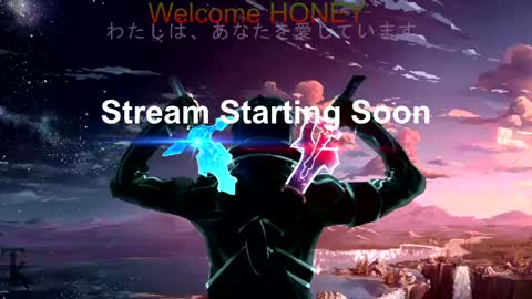 Mr.  Mrs. Smith online show from 05/04/26, 11:06