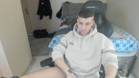 hi im mike tyson -  online show from 02/01/25, 11:16