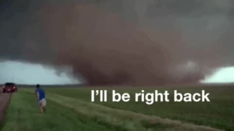 hi im mike tyson -  online show from 09/08/25, 05:34