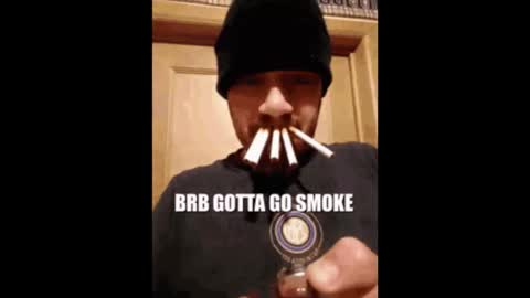 hi im mike tyson -  online show from 12/17/25, 08:59