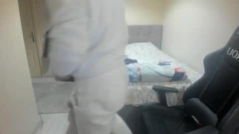 hi im mike tyson -  online show from 01/08/26, 08:00