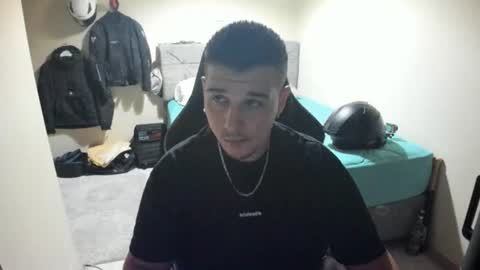 Snapshot of ulxer chatting on 07/20/26, 07:38 hi im mike tyson - online show from 07/20/26, 07:38