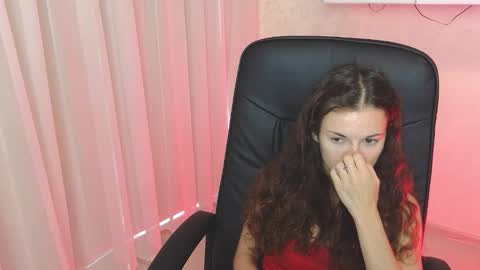 Ulyana online show from 09/13/25, 04:01