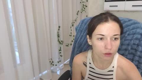 Snapshot of ulyanix chatting on 10/01/25, 04:18 Ulyana online show from 10/01/25, 04:18