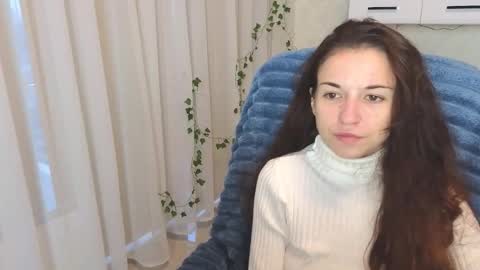 Ulyana online show from 10/03/25, 04:09