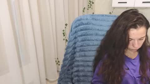 Snapshot of ulyanix chatting on 10/05/25, 03:49 Ulyana online show from 10/05/25, 03:49