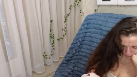 Snapshot of ulyanix chatting on 10/10/25, 04:11 Ulyana online show from 10/10/25, 04:11