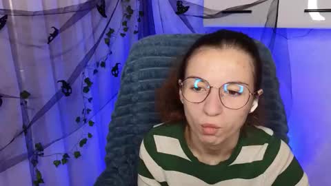 Snapshot of ulyanix chatting on 11/03/25, 04:58 Ulyana online show from 11/03/25, 04:58