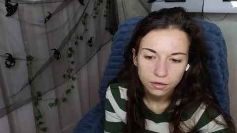 Snapshot of ulyanix chatting on 11/04/25, 05:17 Ulyana online show from 11/04/25, 05:17