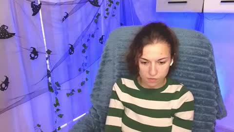 Snapshot of ulyanix chatting on 11/07/25, 06:46 Ulyana online show from 11/07/25, 06:46