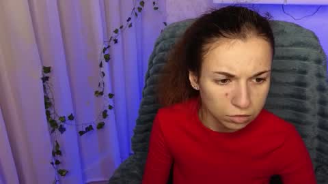 Snapshot of ulyanix chatting on 12/03/25, 05:26 Ulyana online show from 12/03/25, 05:26