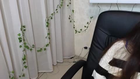 Ulyana online show from 02/13/26, 05:03