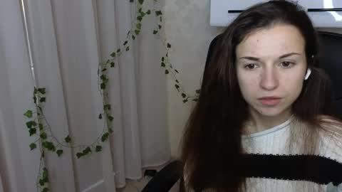 Ulyana online show from 03/02/26, 05:08