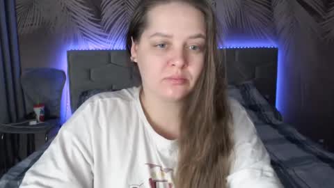 Ulyana online show from 03/03/25, 05:20