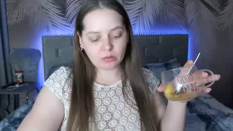 Ulyana online show from 03/04/25, 01:17