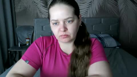 Ulyana online show from 03/07/25, 06:13