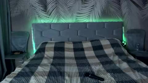 Ulyana online show from 09/22/25, 05:42