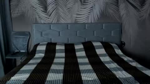 Ulyana online show from 09/29/25, 06:29