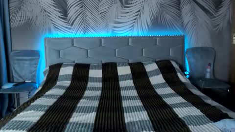 Ulyana online show from 10/06/25, 06:33