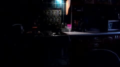 Ulyana online show from 01/11/26, 07:13