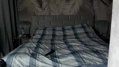 Ulyana online show from 02/10/26, 07:23