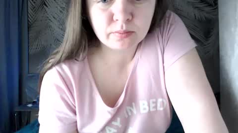 Ulyana online show from 03/02/26, 06:14