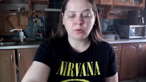 Ulyana online show from 04/11/26, 05:12