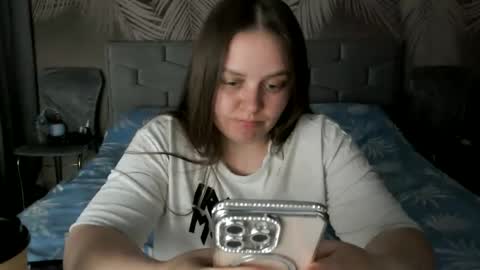 Snapshot of ulystar chatting on 05/25/26, 07:25 Ulyana online show from 05/25/26, 07:25