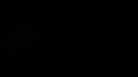 ulzlgshyyola online show from 03/21/26, 08:23