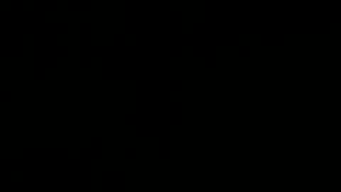 ulzlgshyyola online show from 03/22/26, 03:26