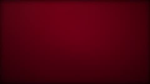 Um CM online show from 06/14/26, 05:26