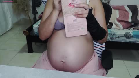 umarani online show from 12/24/24, 08:55