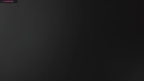 umarani online show from 02/16/25, 03:16