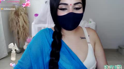 umarani online show from 03/03/25, 06:55