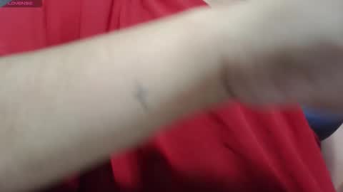 umarani online show from 09/13/25, 03:01