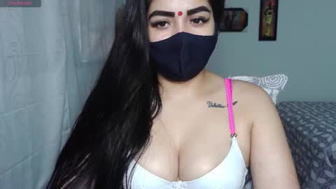 umarani online show from 10/04/25, 01:20