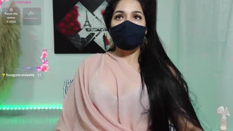 umarani online show from 01/06/26, 02:54