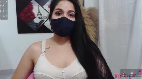 umarani online show from 02/11/26, 02:33