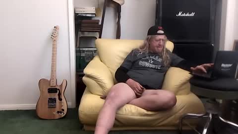 umbrado online show from 05/21/26, 06:37