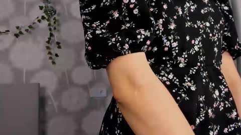 Snapshot of umbraelyon chatting on 03/02/26, 07:26 Liliane online show from 03/02/26, 07:26