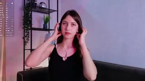 Liliane online show from 07/04/26, 05:24