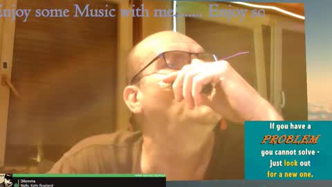 umdenker2003 online show from 02/20/26, 09:04