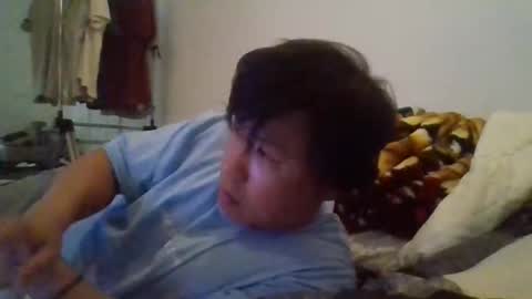 Dennythetruth online show from 04/06/26, 06:14