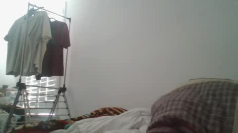 Snapshot of umdenny chatting on 04/06/26, 11:05 Dennythetruth online show from 04/06/26, 11:05