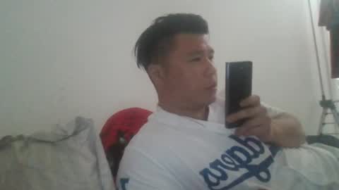 Snapshot of umdenny chatting on 04/17/26, 11:52 Dennythetruth online show from 04/17/26, 11:52
