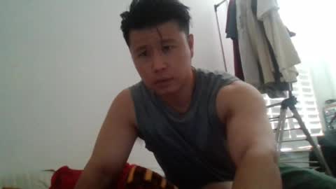 Snapshot of umdenny chatting on 04/22/26, 11:06 Dennythetruth online show from 04/22/26, 11:06