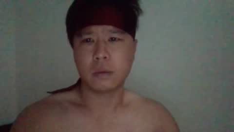 Snapshot of umdenny chatting on 04/26/26, 06:16 Dennythetruth online show from 04/26/26, 06:16