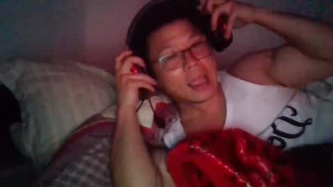 Snapshot of umdenny chatting on 05/04/26, 09:27 Dennythetruth online show from 05/04/26, 09:27