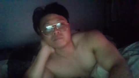 Snapshot of umdenny chatting on 05/06/26, 08:19 Dennythetruth online show from 05/06/26, 08:19